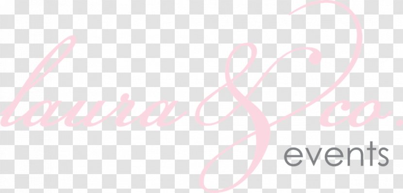 Logo Wine Brand Desktop Wallpaper Font - Closeup - Babsbreath Transparent PNG