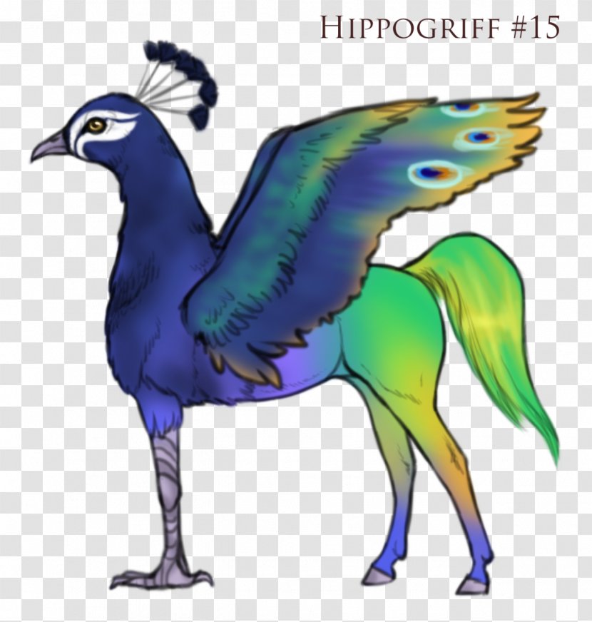 Chicken Hippogriff Horse World Of Warcraft Clip Art Transparent PNG