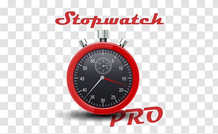 Stopwatch Smartwatch Sport Shop - Clock - Brand Transparent PNG