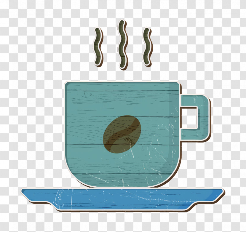 Coffee Icon Bar Icon Mug Icon Transparent PNG