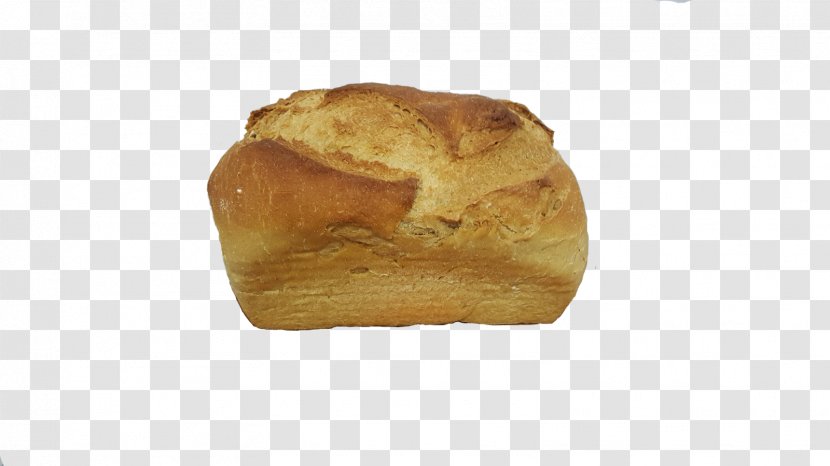 Bread - Baked Goods Transparent PNG
