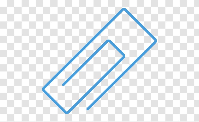 Social Media Download Icon Design Symbol - Bittorrent Transparent PNG
