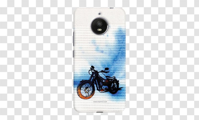 Sony Xperia E3 IPhone Telephone Mobile Phone Accessories Samsung Galaxy - Iphone Transparent PNG