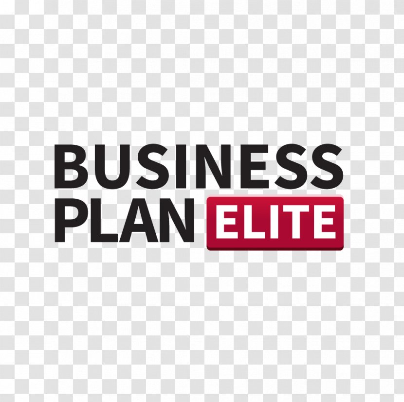 Business Plan Consultant Management Consulting Transparent PNG