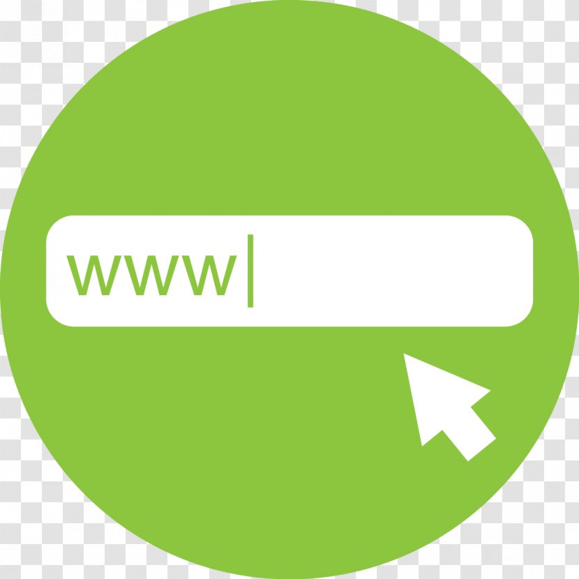 WordPress Uniform Resource Locator Web Browser - Organization - Link Transparent PNG