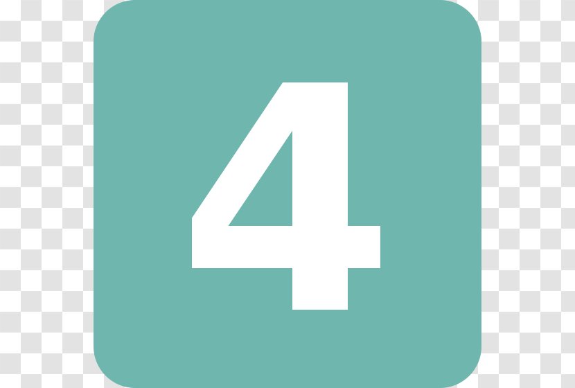 British National Formulary For Children BNF 74 (British Formulary) September 2017 Royal Pharmaceutical Society Drug - Green - Number 4 Transparent PNG