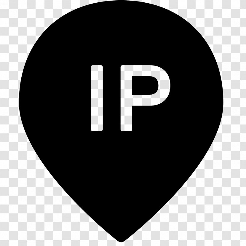 IP Address Internet Protocol Camera - Supernetwork - File Transparent PNG