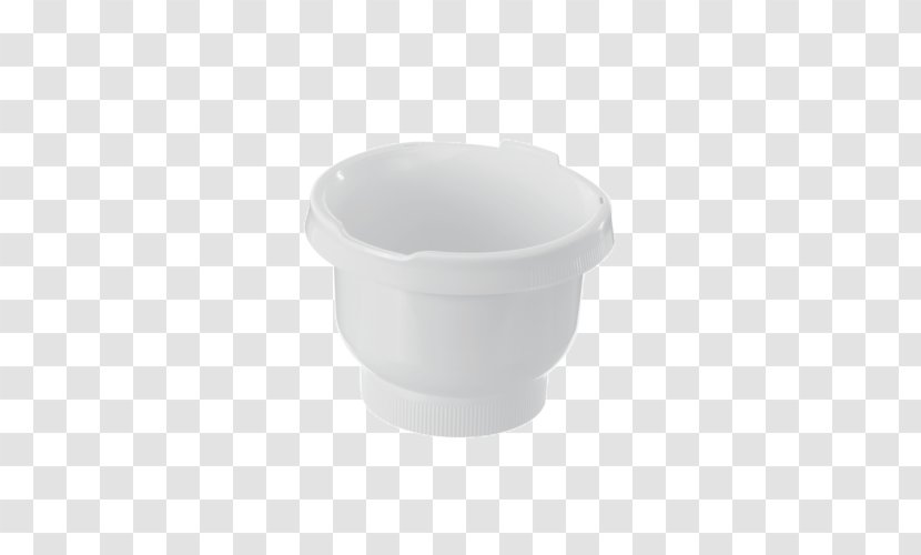 Coffee Cup Filters Porcelain - Mixing Bowl Transparent PNG