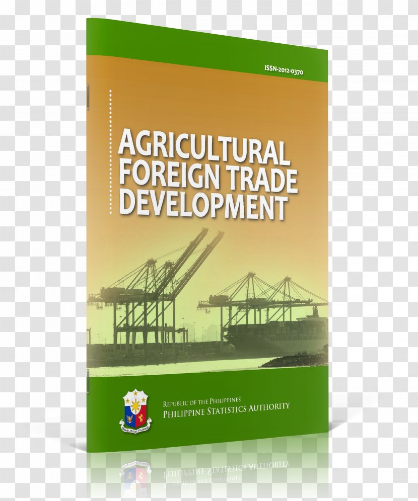Agriculture Philippines International Trade World Development Report Organic Farming - Text - Foreign Transparent PNG