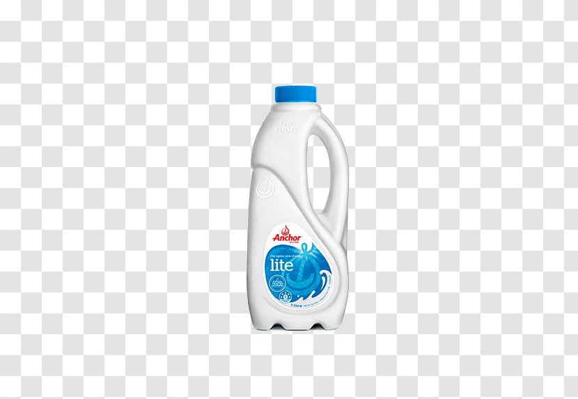 Powdered Milk Cream Anchor Dairy Products Transparent PNG