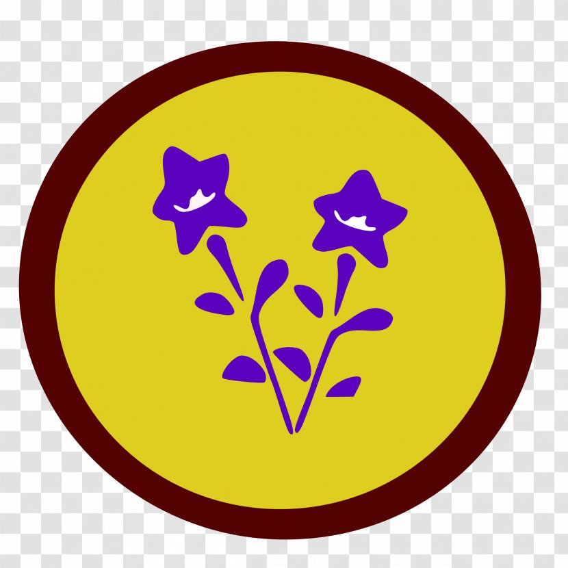 Flower Floral Design Clip Art - Skunk Transparent PNG