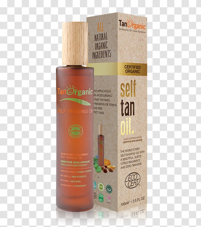 Indoor Tanning Lotion Sunless Sun Oil Transparent PNG