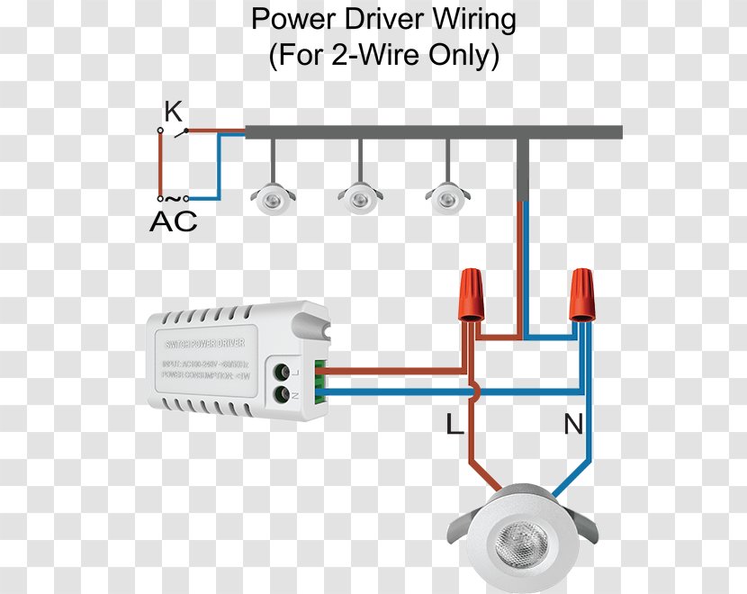 Electrical Network Wiring Diagram Switches Light Switch - Schematic - Connect Four Board Transparent PNG
