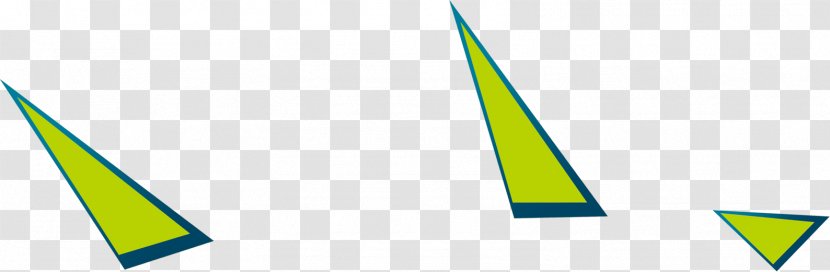 Logo Line Angle Brand - Area - Promotions-season Storm Transparent PNG