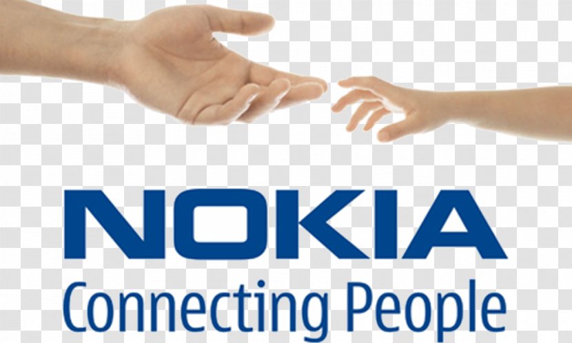 Nokia 6 3310 (2017) 5 Phone Series - Smartphone Transparent PNG