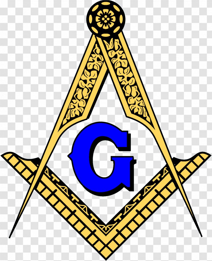 Square And Compass, Worth Matravers Compasses Freemasonry Masonic Lodge Grand - Text - Compass Transparent PNG