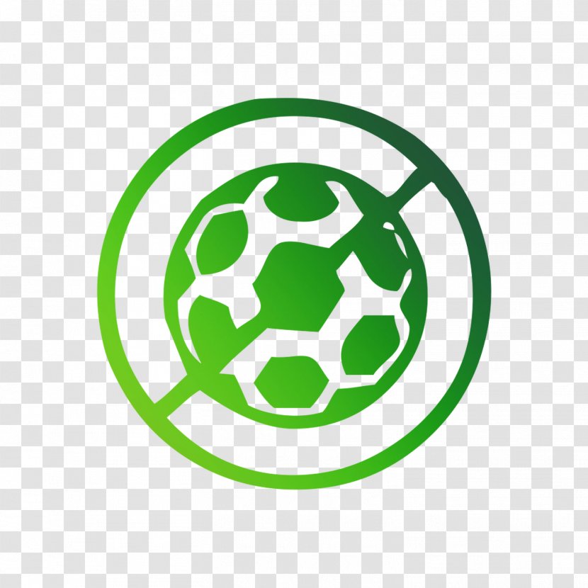Clip Art Green Logo Product Design Transparent PNG