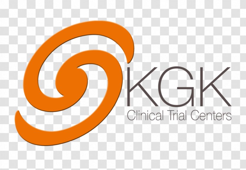 KGK Science Inc. Research William Reed Business Media - Service Transparent PNG
