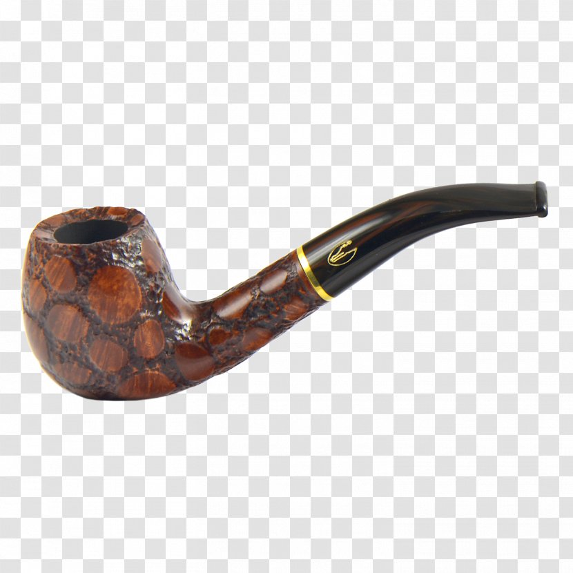 Tobacco Pipe Бриар Churchwarden Plants - Millimeter - Savinelli Pipes Transparent PNG