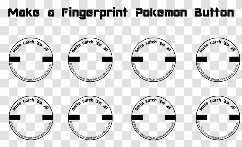 Library Makerspace Tool Boxes Pokémon GO Librarian - Diagram - Pokemon Go Transparent PNG