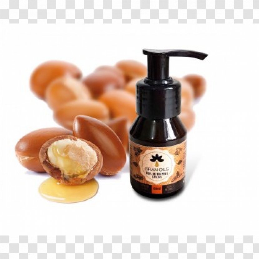 Lotion Moroccan Cuisine Argan Oil - Cosmetics Transparent PNG