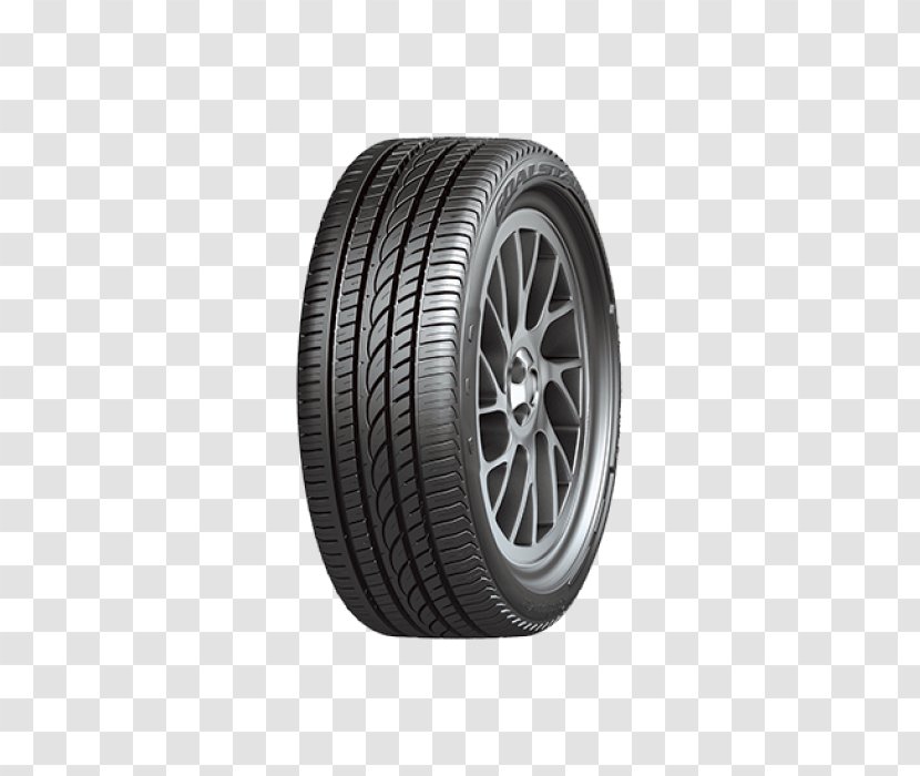 Tire Audi R15 TDI Price Tread Rim - Automotive Wheel System - Saab 94 Transparent PNG