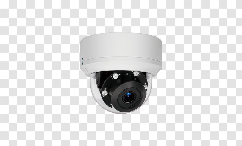 IP Camera Internet Protocol Network Video Recorder Closed-circuit Television Transparent PNG