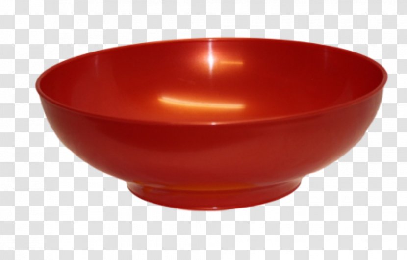 Ceramic Bowl - Tableware Transparent PNG