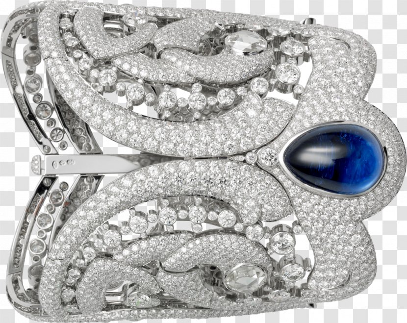 Cartier Ring Jewellery Watch Diamond - Luxury - Creative Wedding Rings Transparent PNG