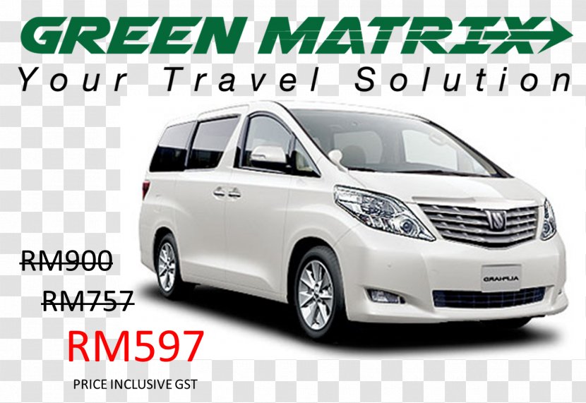 Car Rental Bintulu Kota Kinabalu Compact - Airport Transparent PNG