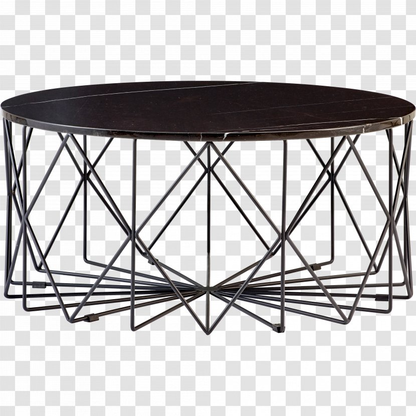 Coffee Tables Bolia.com Furniture - Living Room - Table Transparent PNG