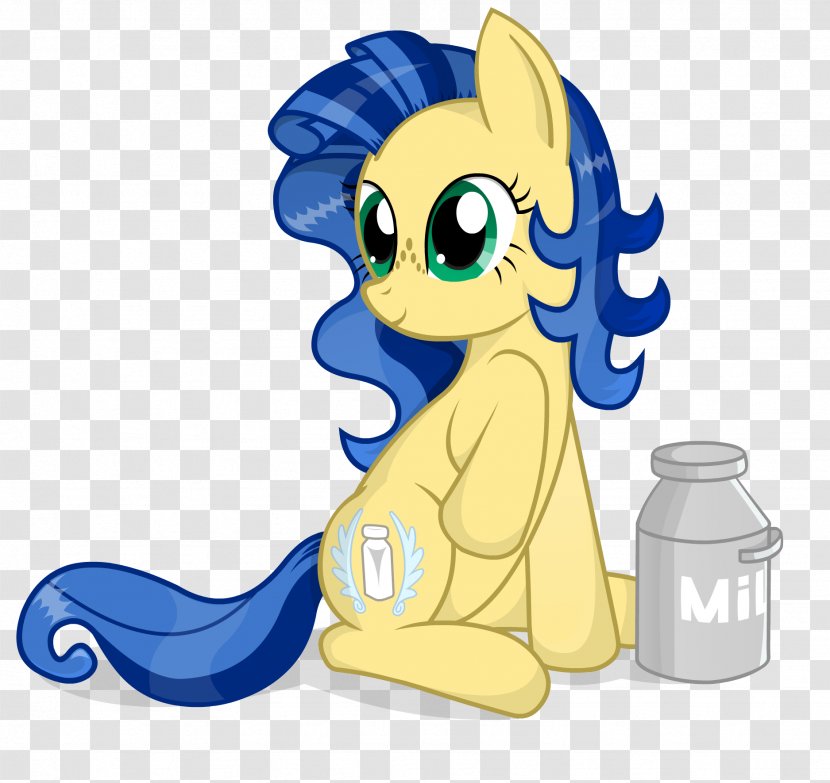 Pinkie Pie Derpy Hooves Pony Milky Way - Know Your Meme Transparent PNG