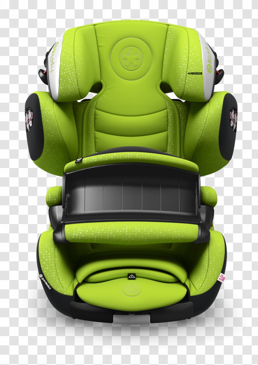 Baby & Toddler Car Seats Child - Seat Transparent PNG