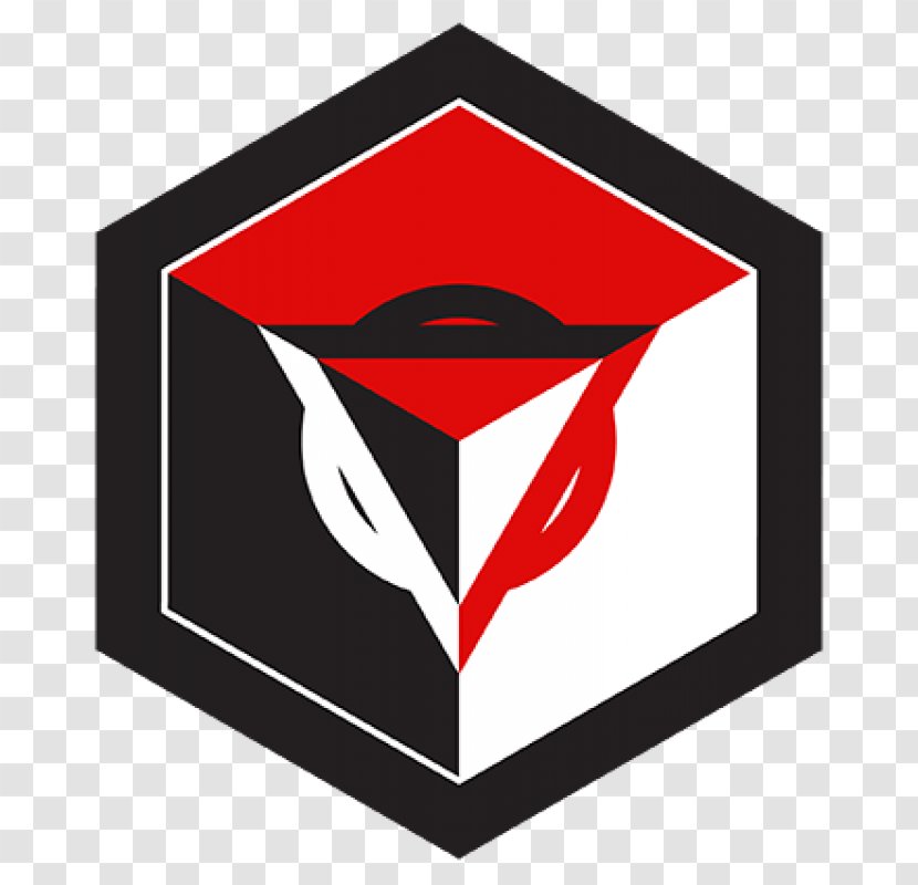 Logo Enter Shikari Electronicore Rat Race Post-hardcore - Gangstar Transparent PNG