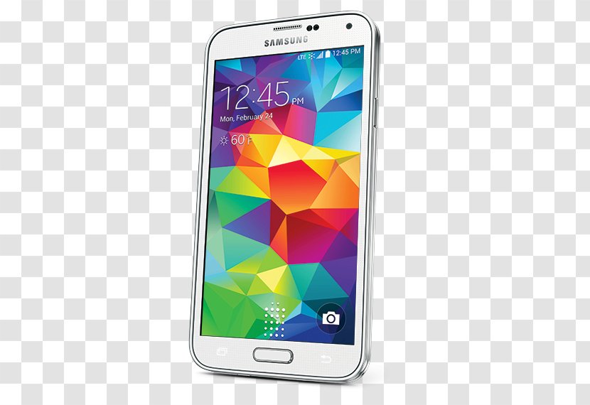 Samsung Galaxy Grand Prime Android IPhone Smartphone - Electronic Device Transparent PNG