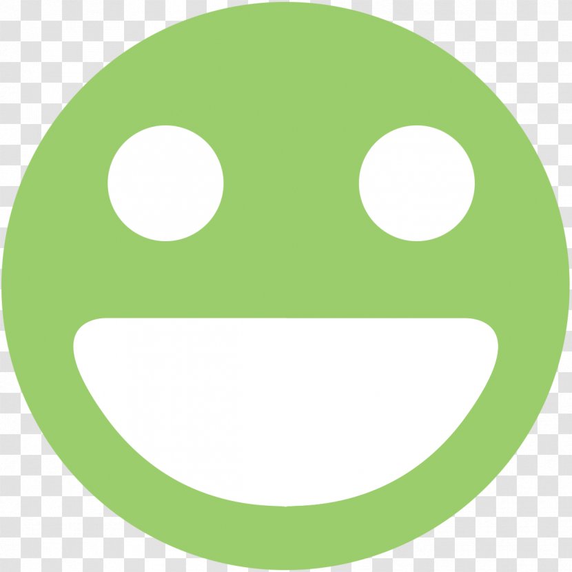 Emoticon Smiley Line - Smile - Temple Transparent PNG