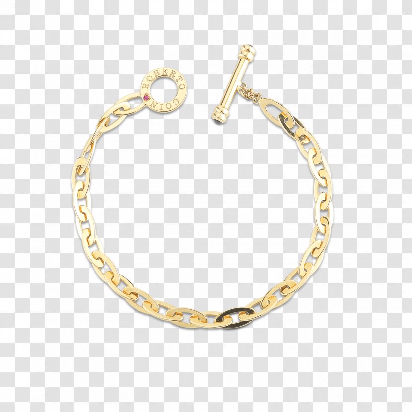 Earring Bracelet Jewellery Chain Choker - Gemstone - Jewelry Transparent PNG