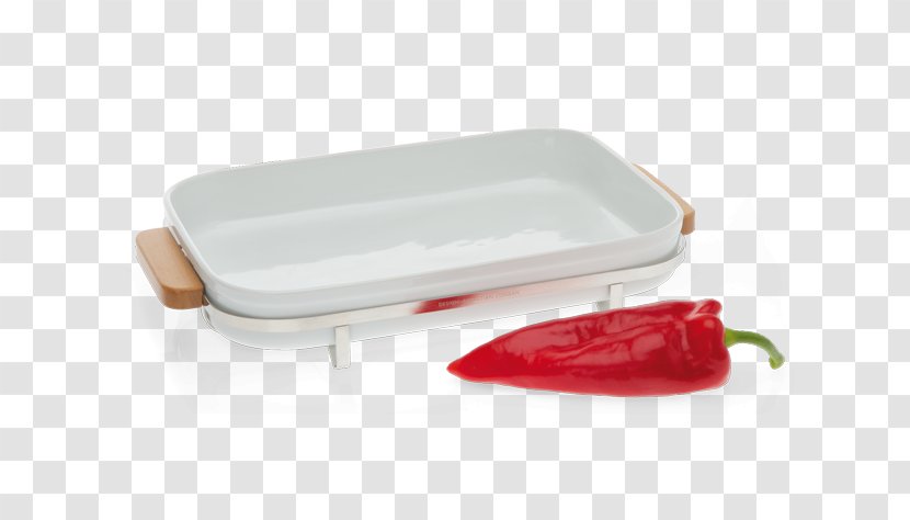 Tableware Chelsea Porcelain Factory Butter Dishes - Kitchen - Baking Oven Transparent PNG