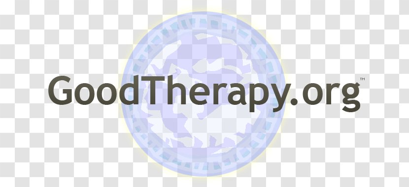 Therapy Psychotherapist Mental Health Psychologist Neoweb - Text Transparent PNG