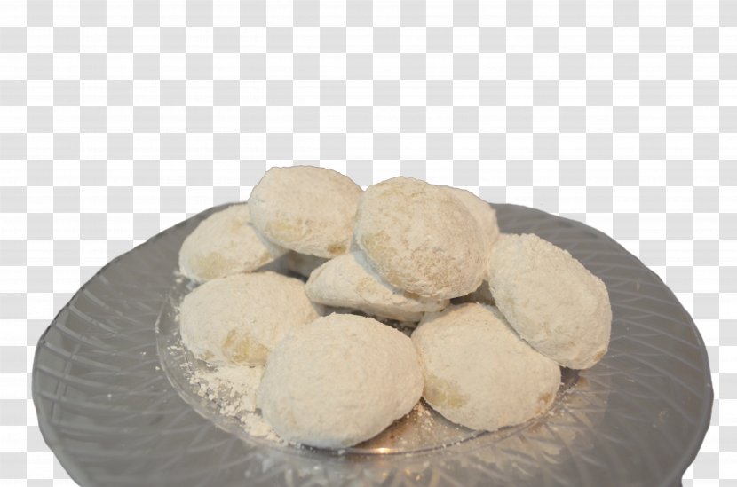 Bakery Biscuits Powdered Sugar Cake Wedding - Human Mouth - Make Hot Air Balloon Cookies Transparent PNG