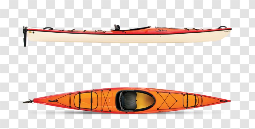 Sea Kayak Canoeing And Kayaking Paddle Transparent PNG