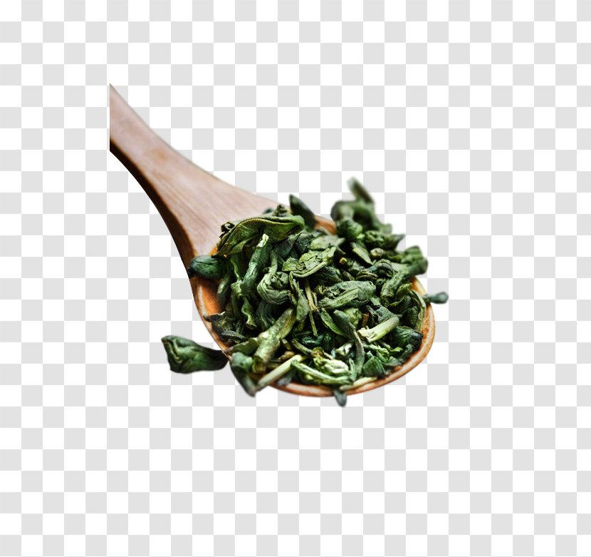 Green Tea Matcha Aracha Da Hong Pao - Taobao - Dry Transparent PNG