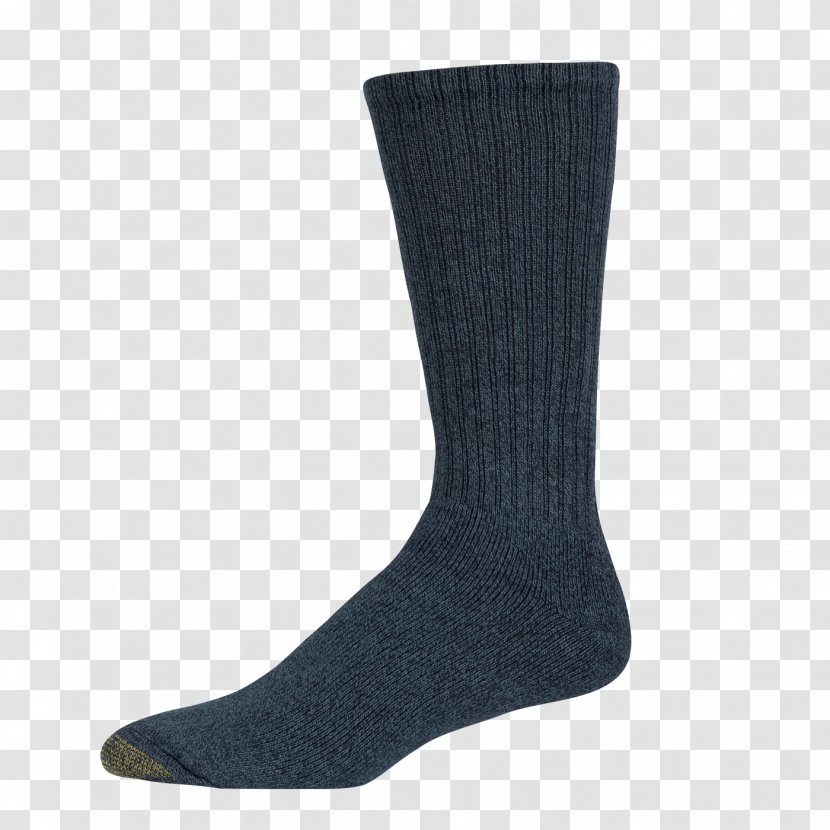 Boot Socks Shoe T-shirt Calf Transparent PNG
