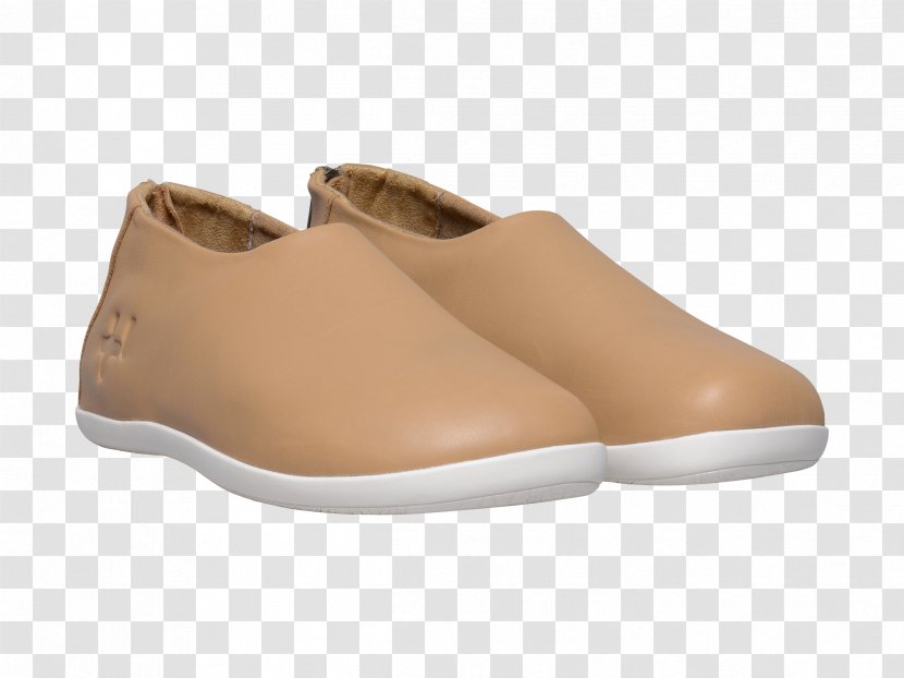 Product Design Slip-on Shoe Walking - Slipon Transparent PNG