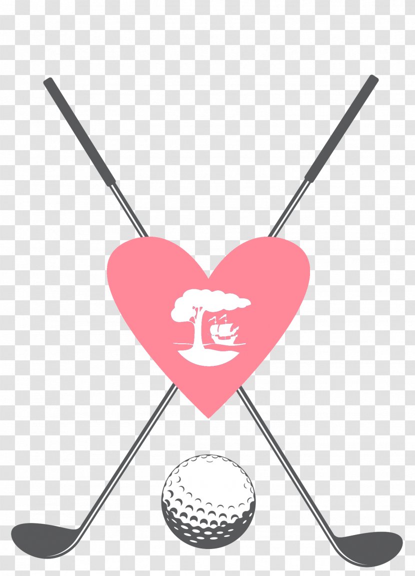 Clip Art Heart Image Drawing - Lacrosse - Laredo Symbol Transparent PNG