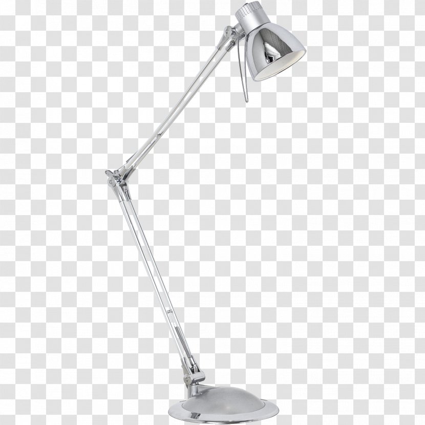 Light Fixture Lamp Lighting Light-emitting Diode - Balancedarm Transparent PNG