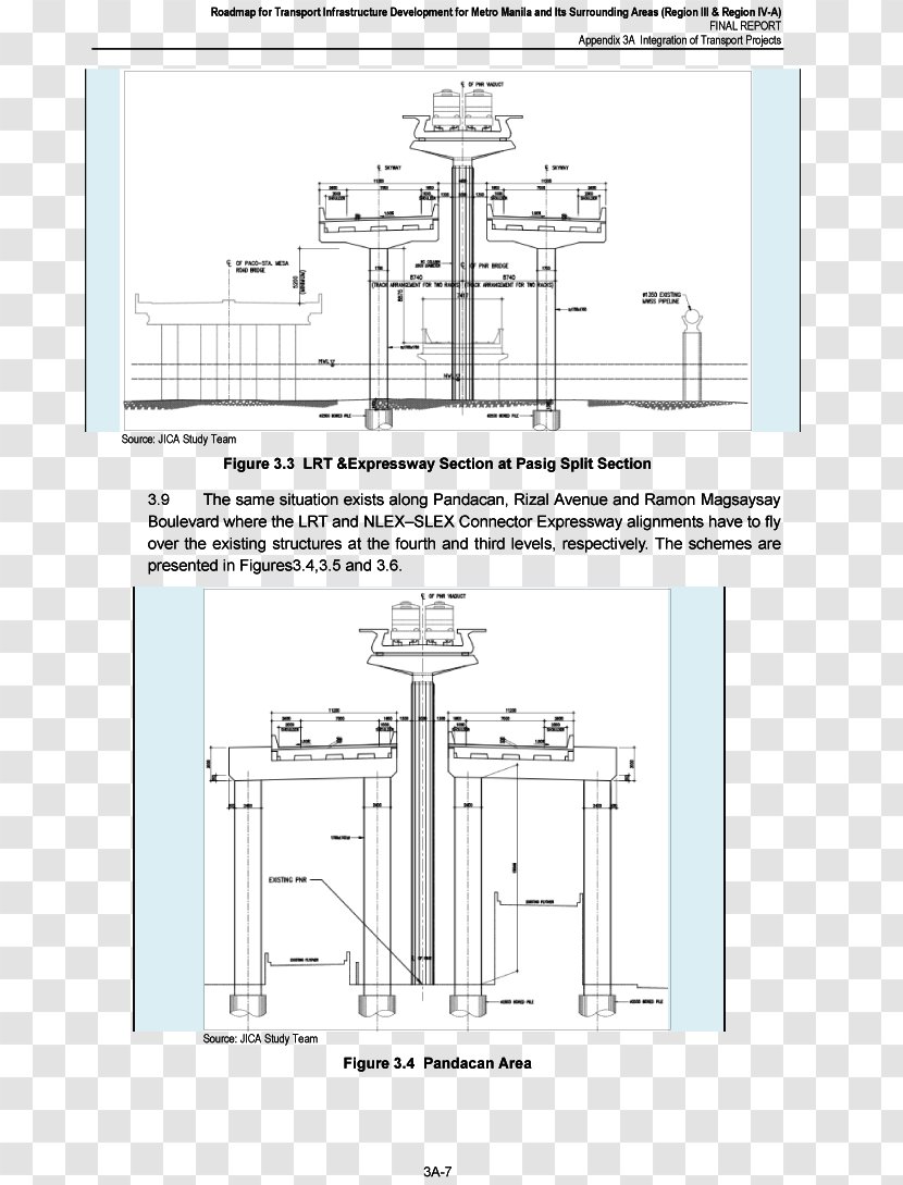 Technical Drawing Engineering Diagram - Text - Bahay Kubo Transparent PNG