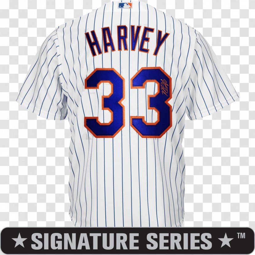 New York Mets T-shirt MLB Hoodie Sleeve - Active Shirt Transparent PNG