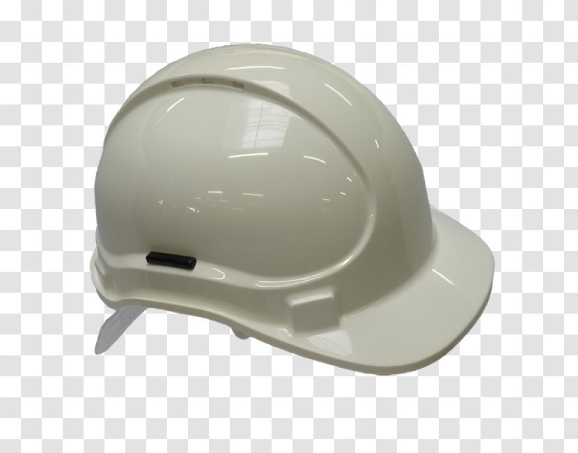 Hard Hats Helmet - Fashion Accessory Transparent PNG