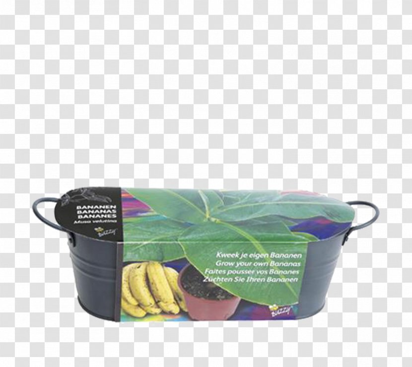 Banana Anthracite Seed Herb Kleurplaat - Plastic Transparent PNG